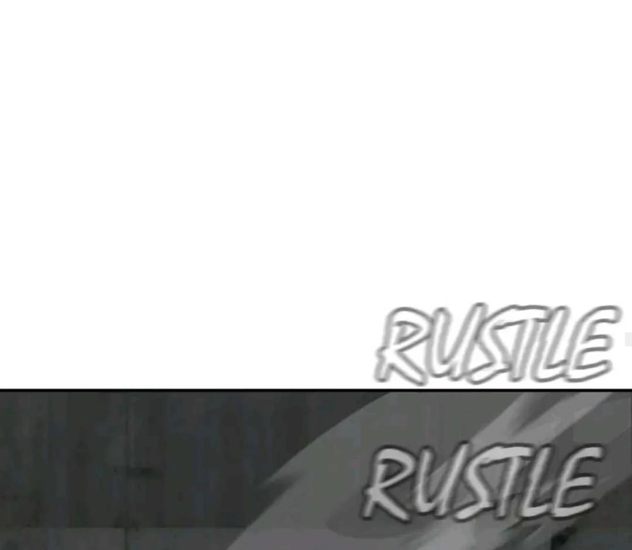 Baca The Evil Ring - Chapter 40 halaman 78