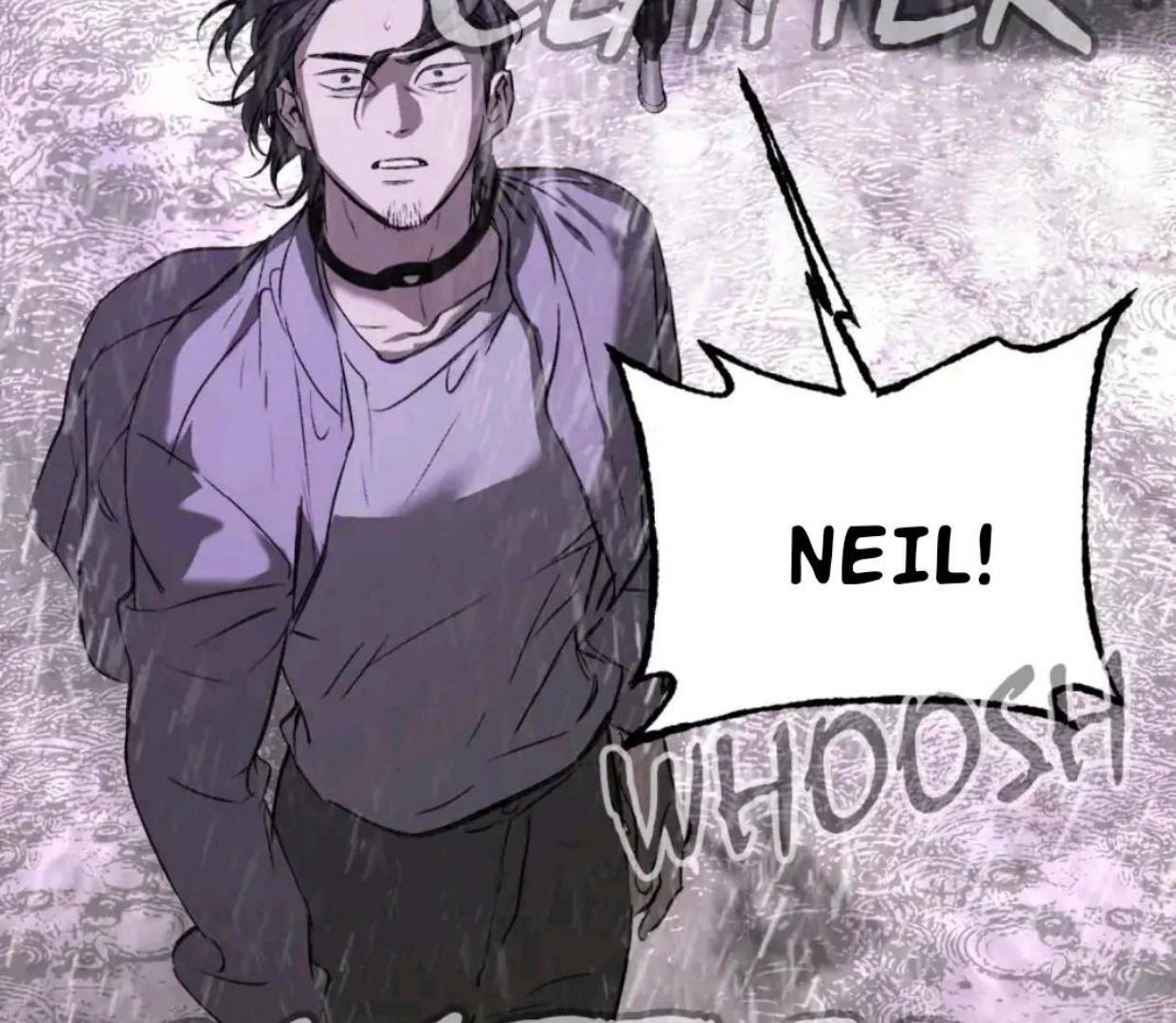 Baca The Evil Ring - Chapter 40 halaman 8