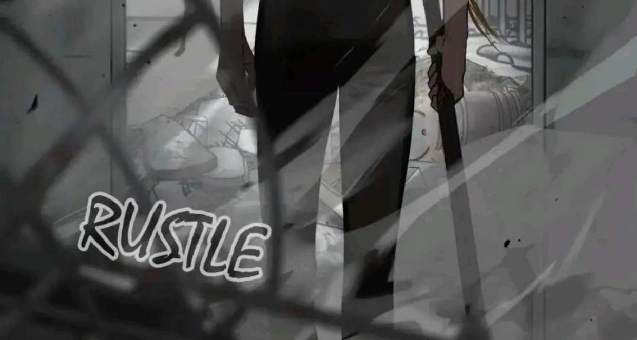 Baca The Evil Ring - Chapter 40 halaman 80