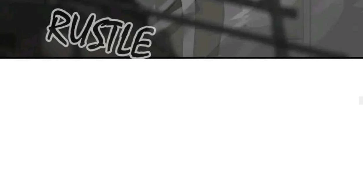 Baca The Evil Ring - Chapter 40 halaman 81