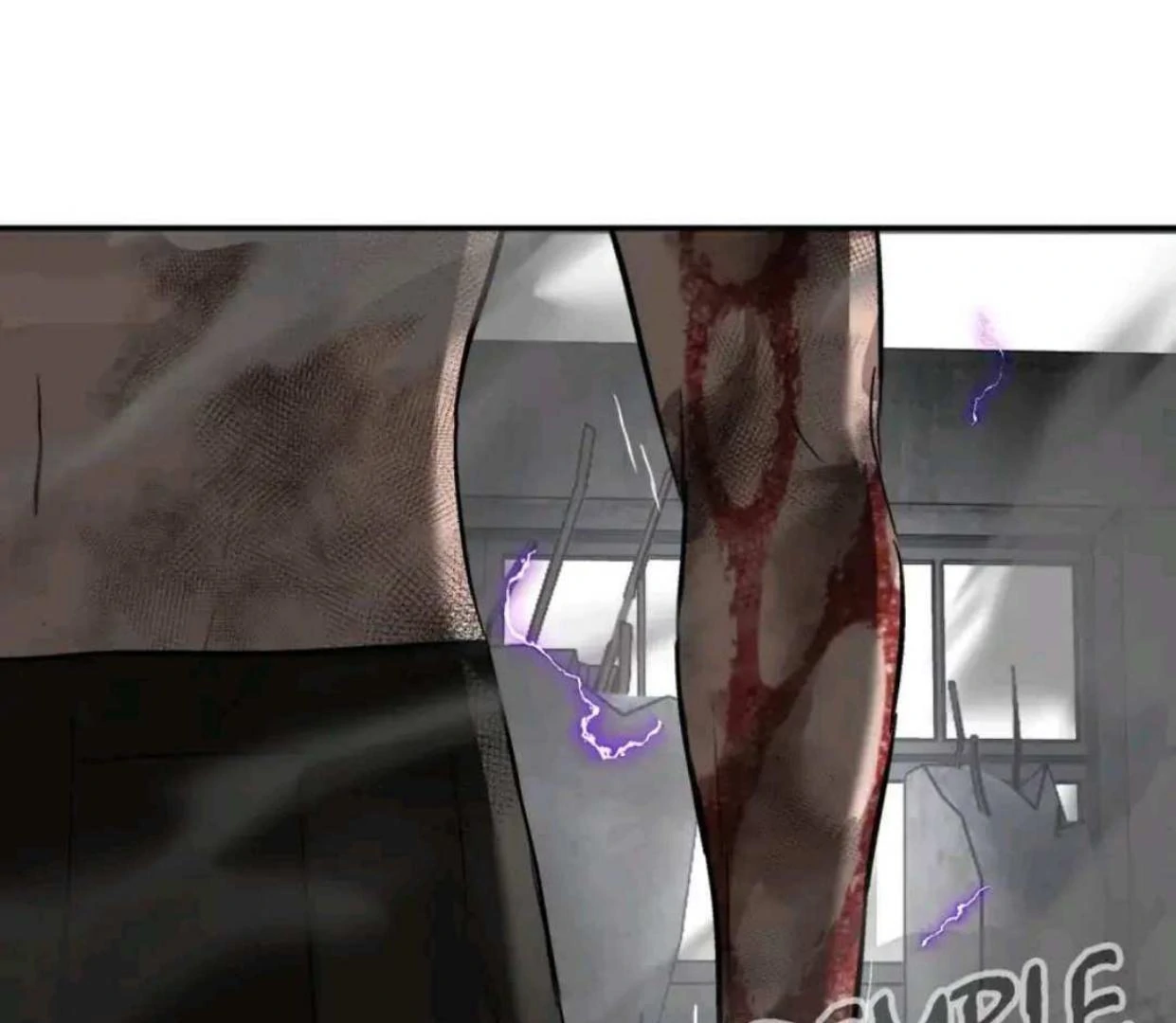 Baca The Evil Ring - Chapter 40 halaman 82