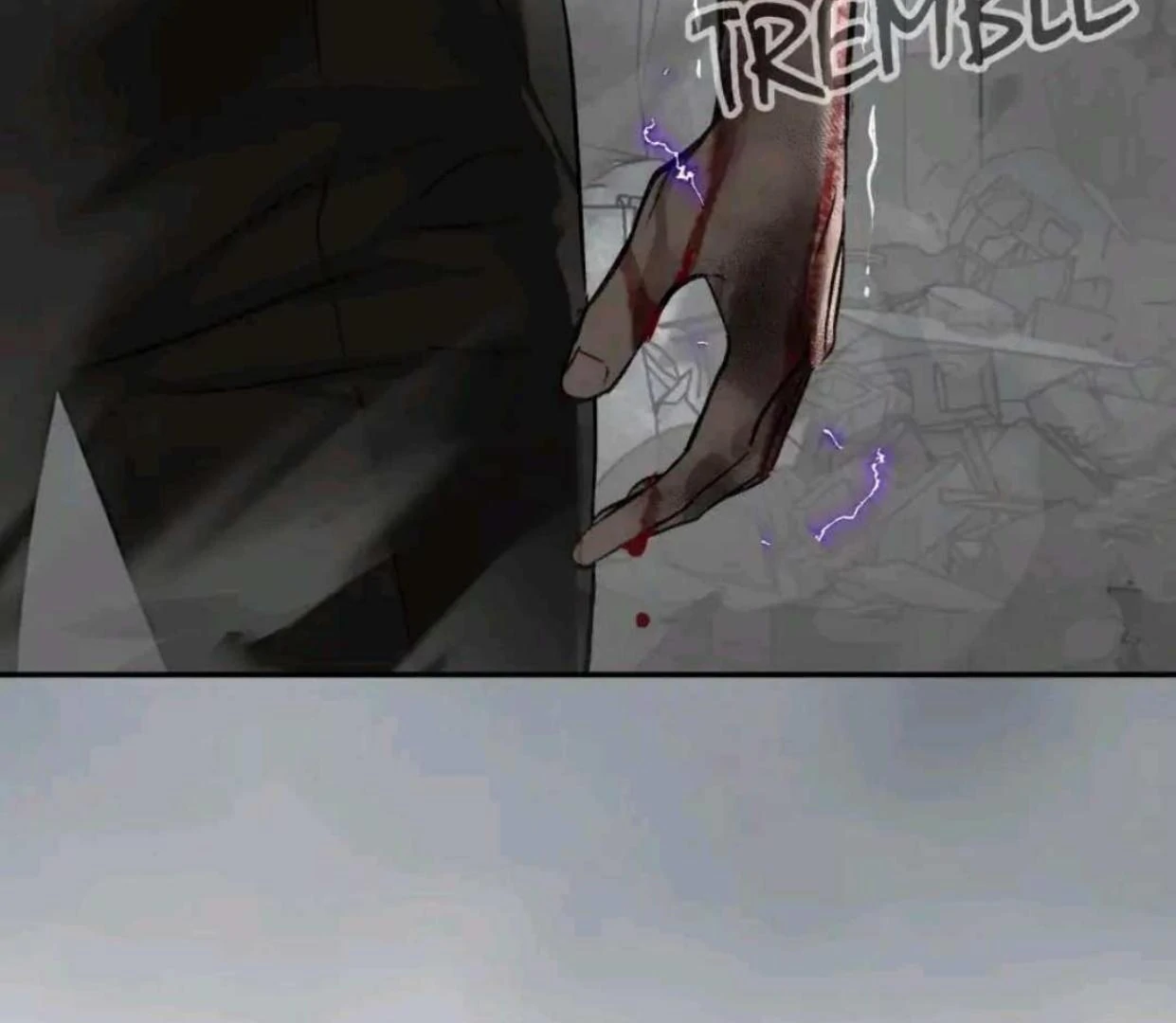 Baca The Evil Ring - Chapter 40 halaman 83