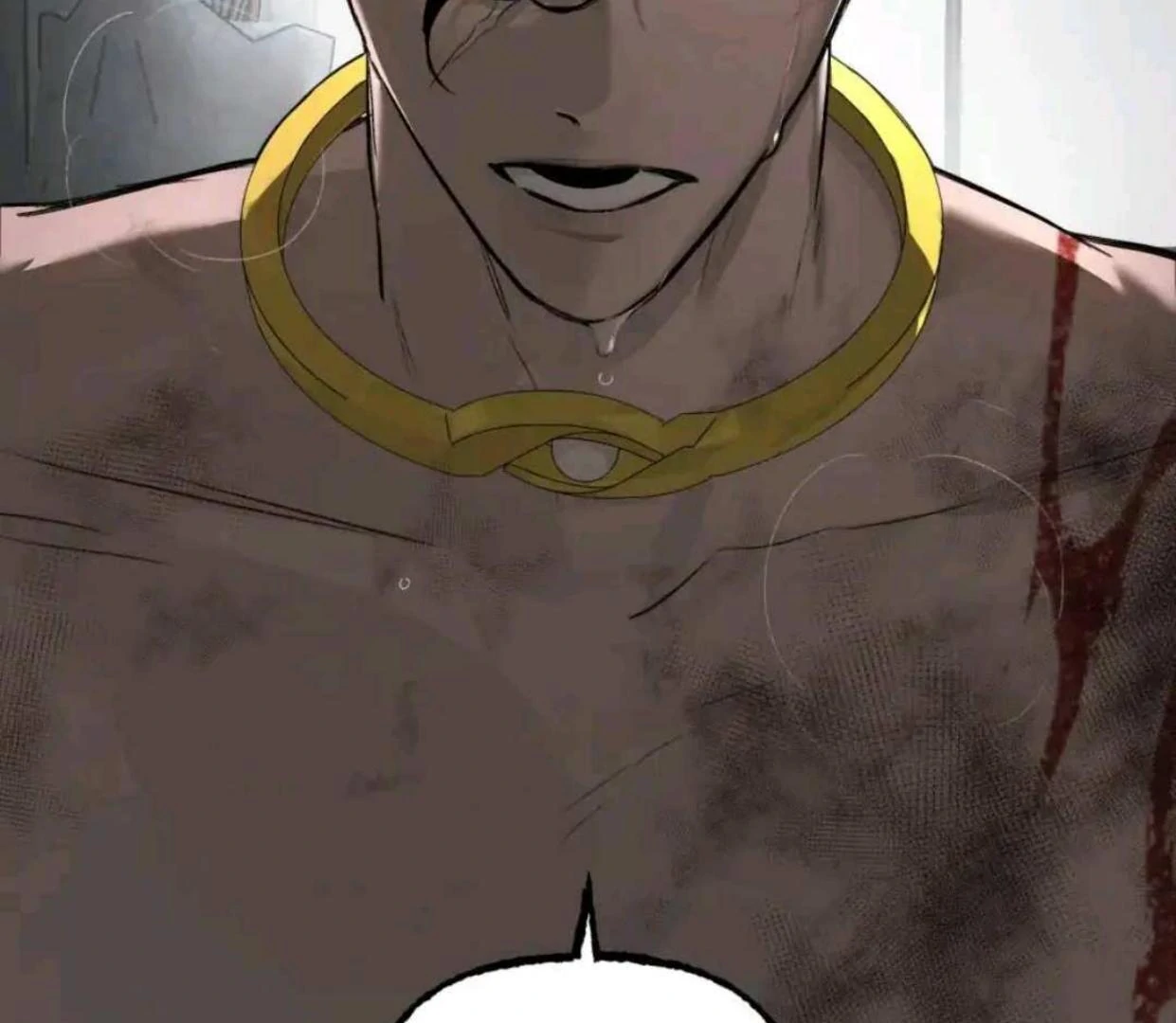 Baca The Evil Ring - Chapter 40 halaman 85