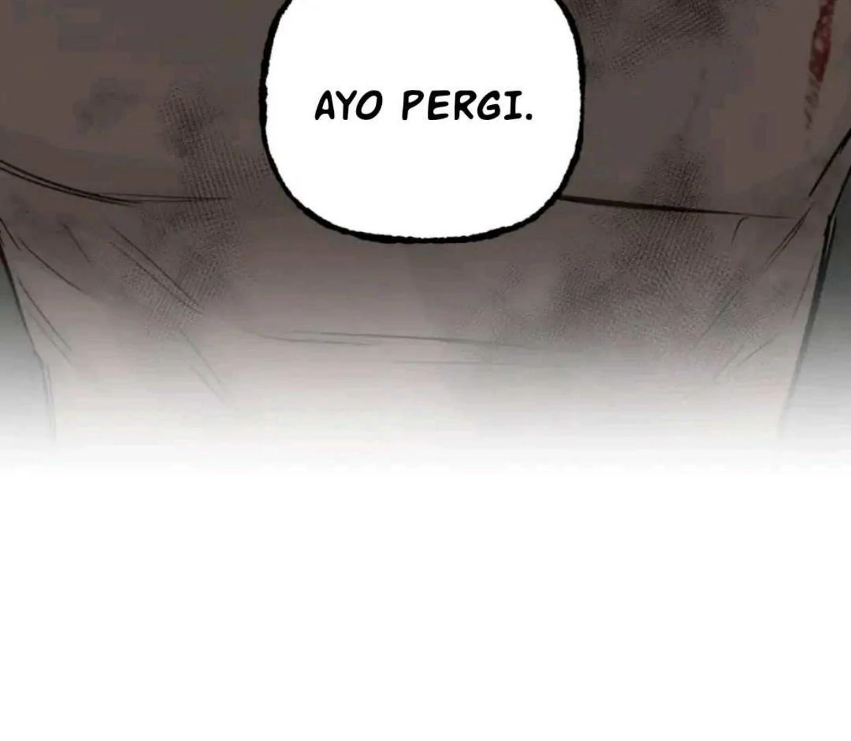 Baca The Evil Ring - Chapter 40 halaman 86