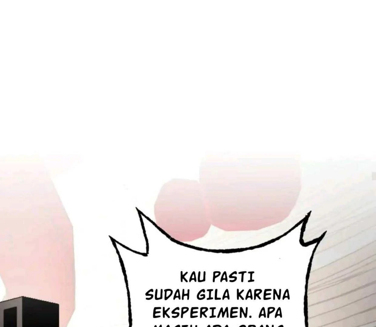 Baca The Evil Ring - Chapter 40 halaman 88