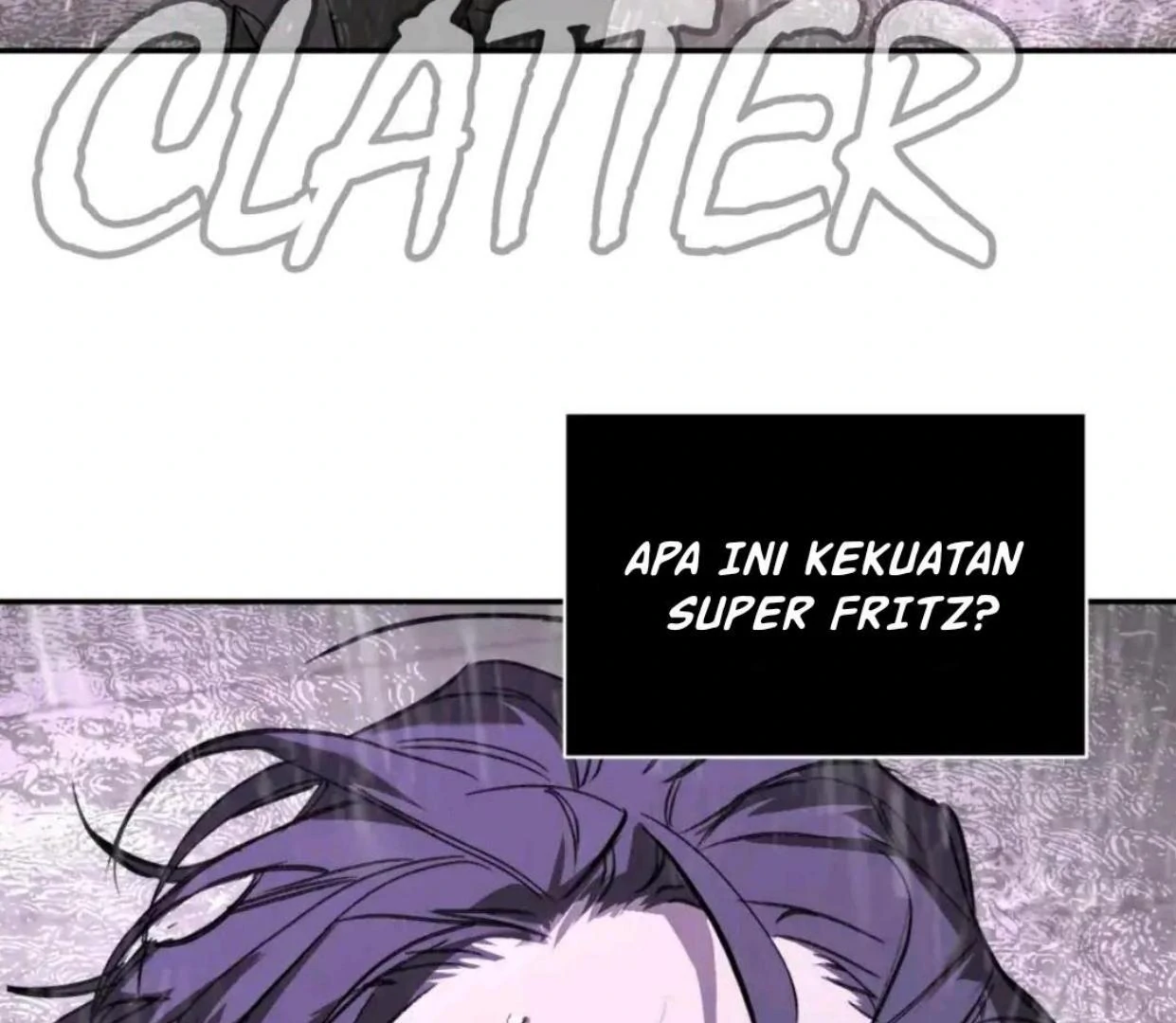 Baca The Evil Ring - Chapter 40 halaman 9