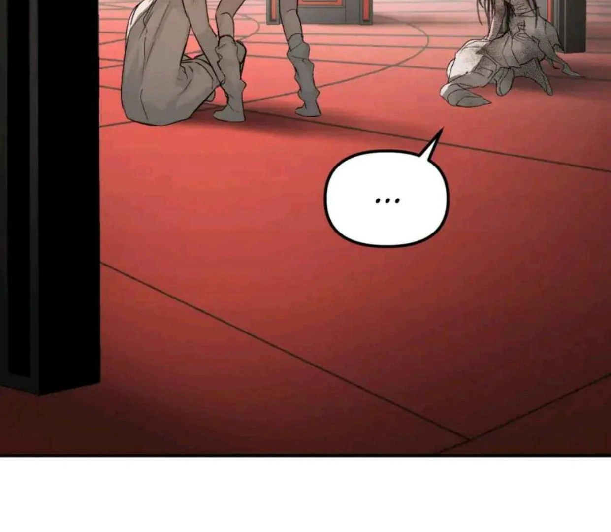 Baca The Evil Ring - Chapter 40 halaman 90