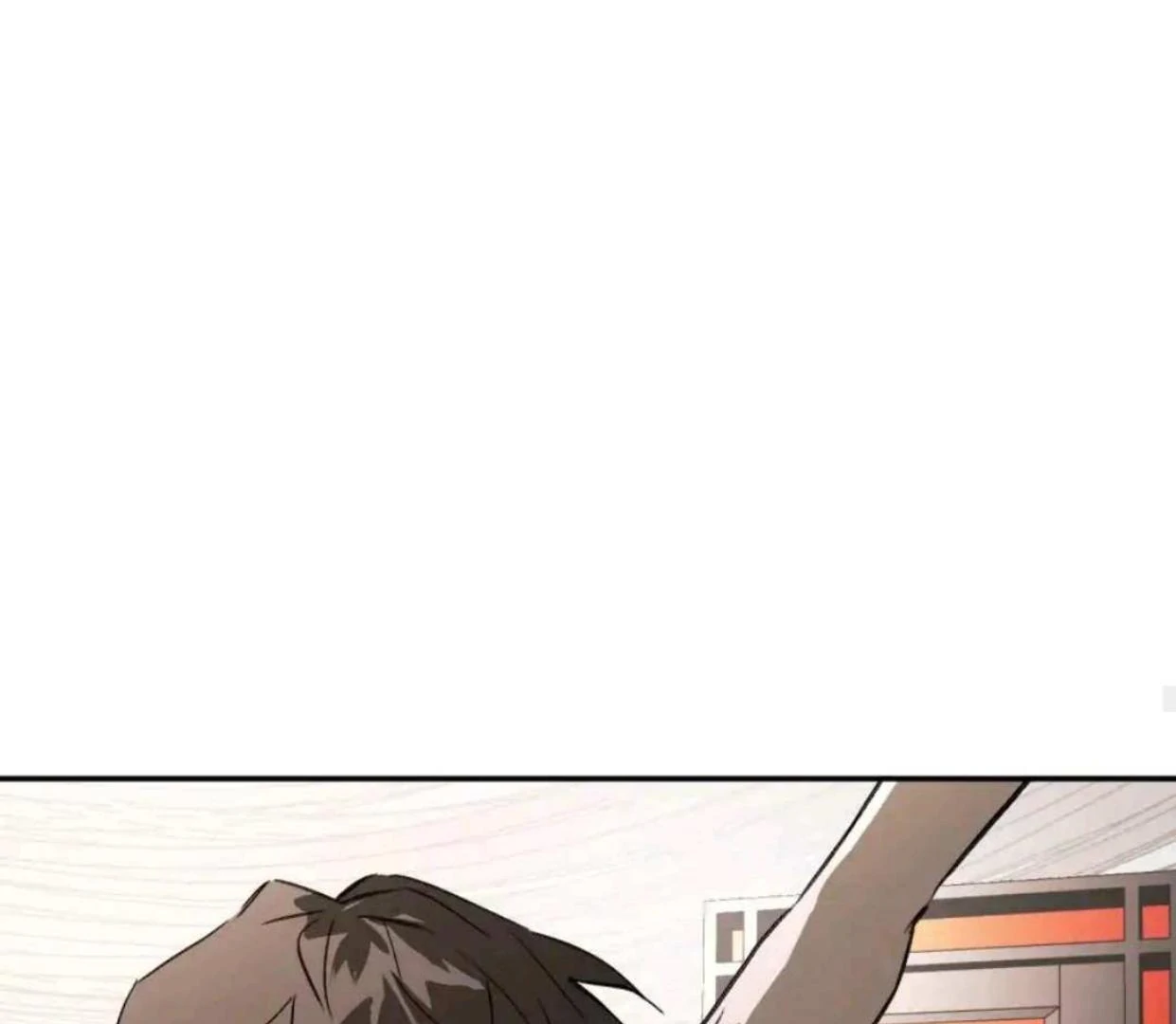 Baca The Evil Ring - Chapter 40 halaman 91