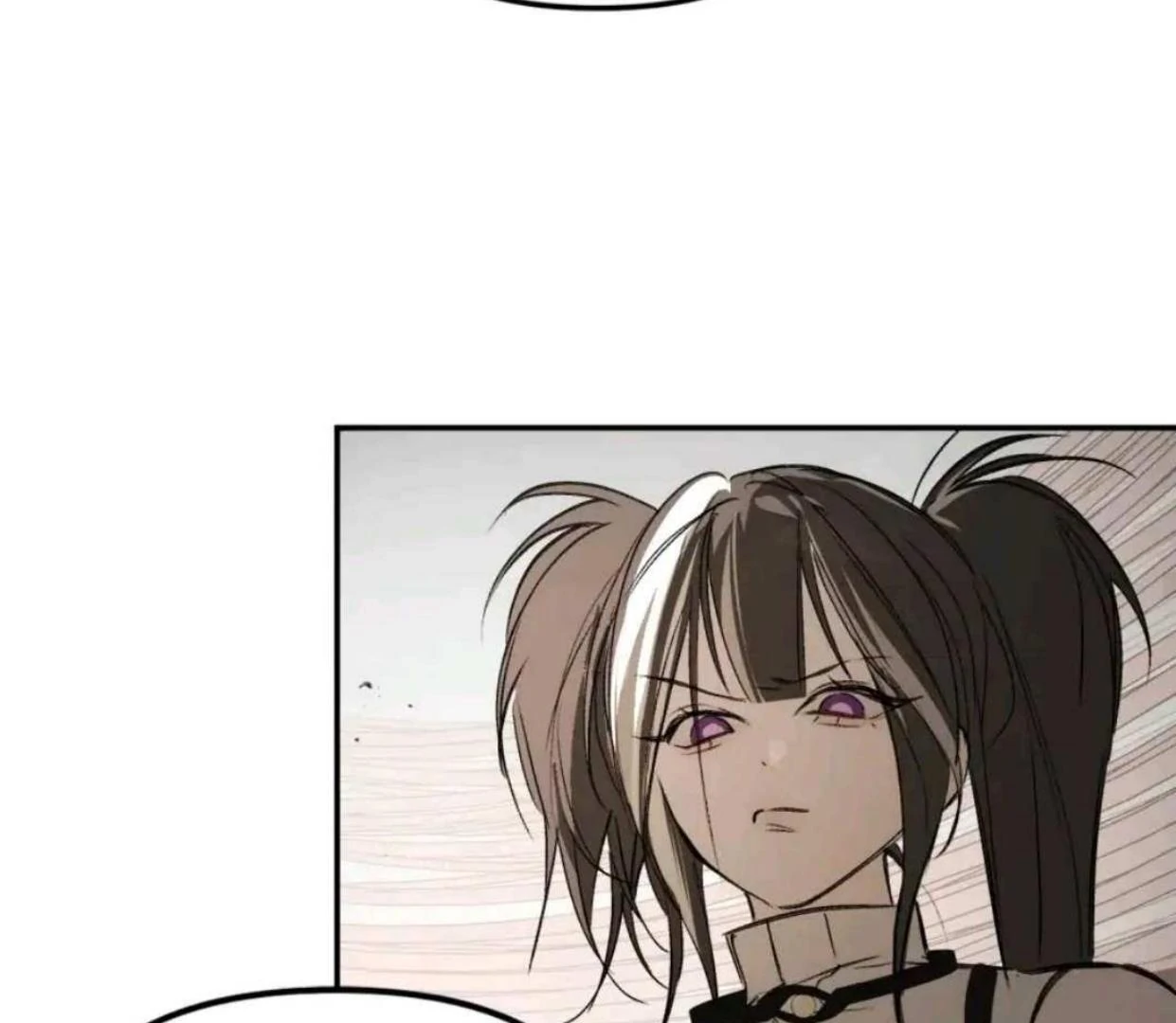 Baca The Evil Ring - Chapter 40 halaman 93