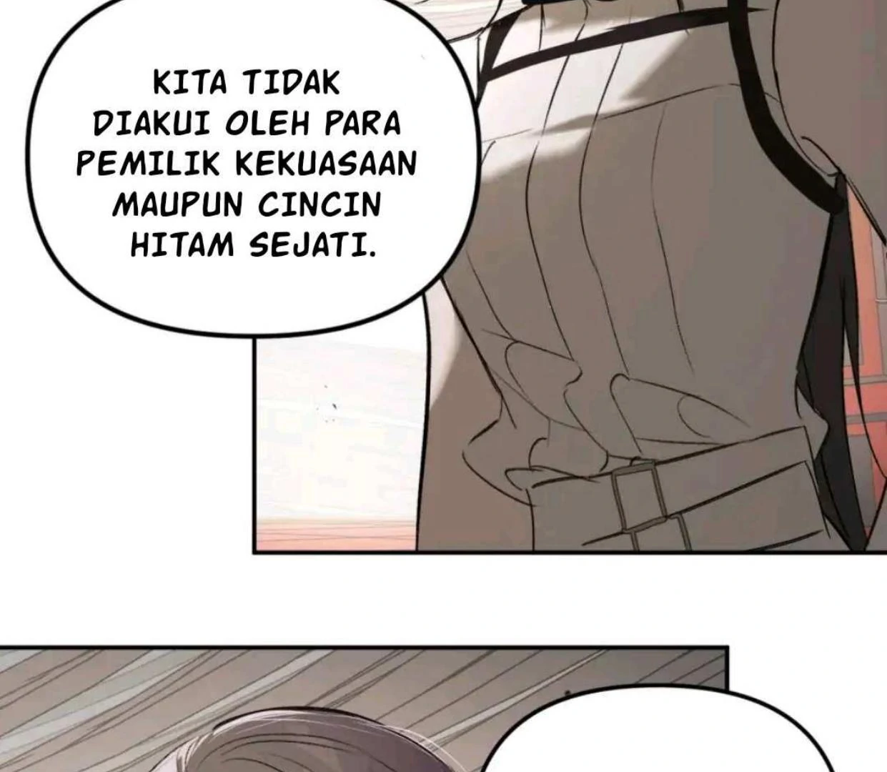 Baca The Evil Ring - Chapter 40 halaman 94
