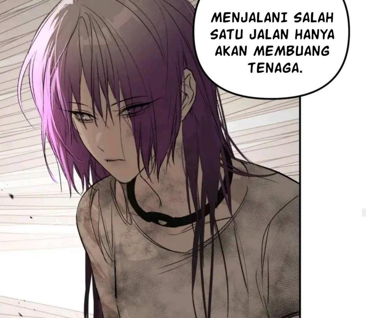Baca The Evil Ring - Chapter 40 halaman 95