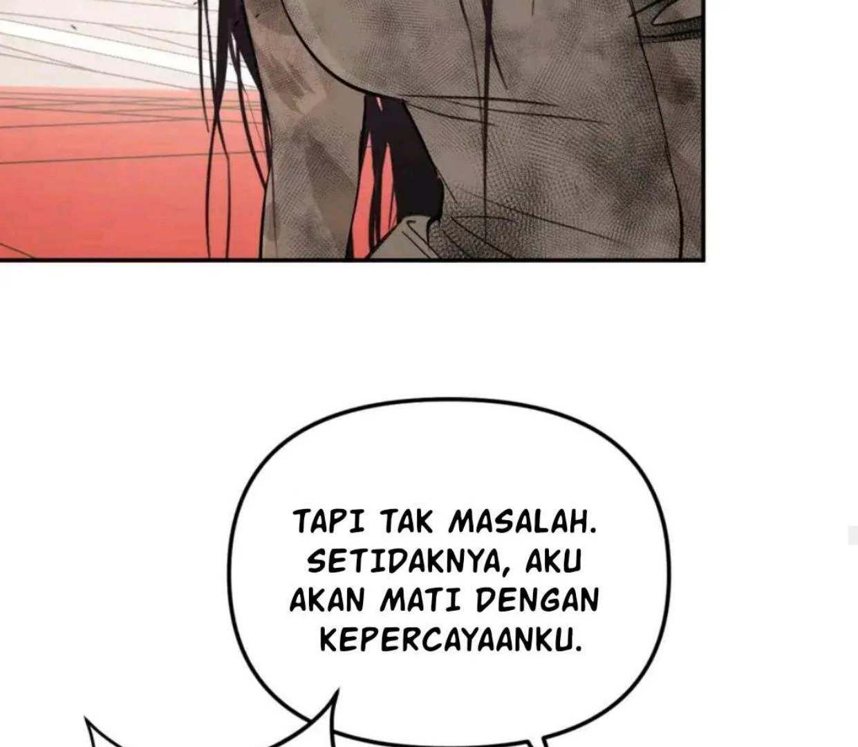 Baca The Evil Ring - Chapter 40 halaman 96