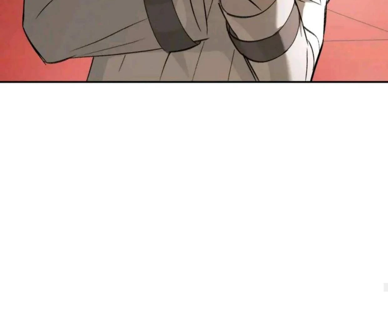 Baca The Evil Ring - Chapter 40 halaman 98