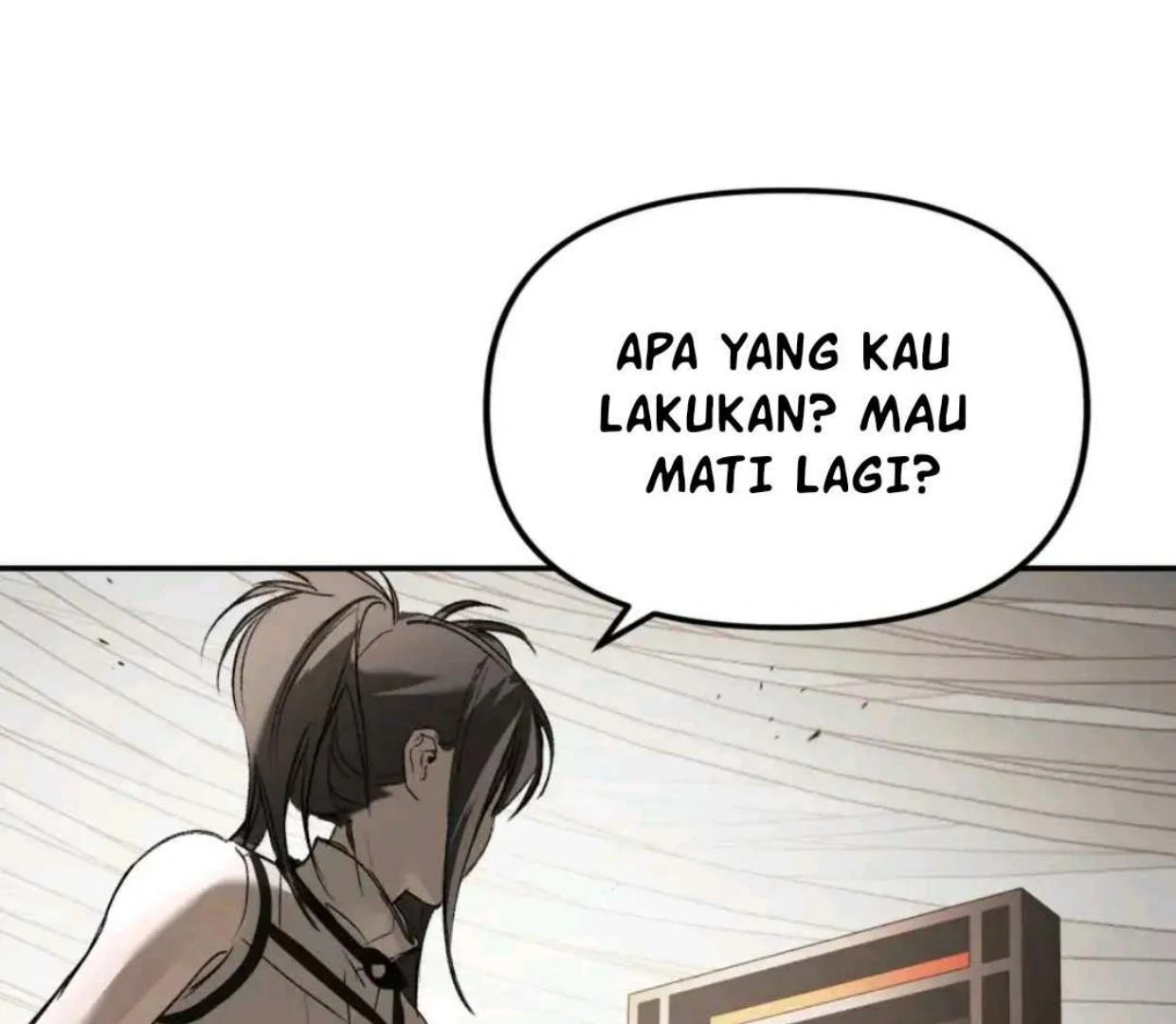 Baca The Evil Ring - Chapter 40 halaman 99