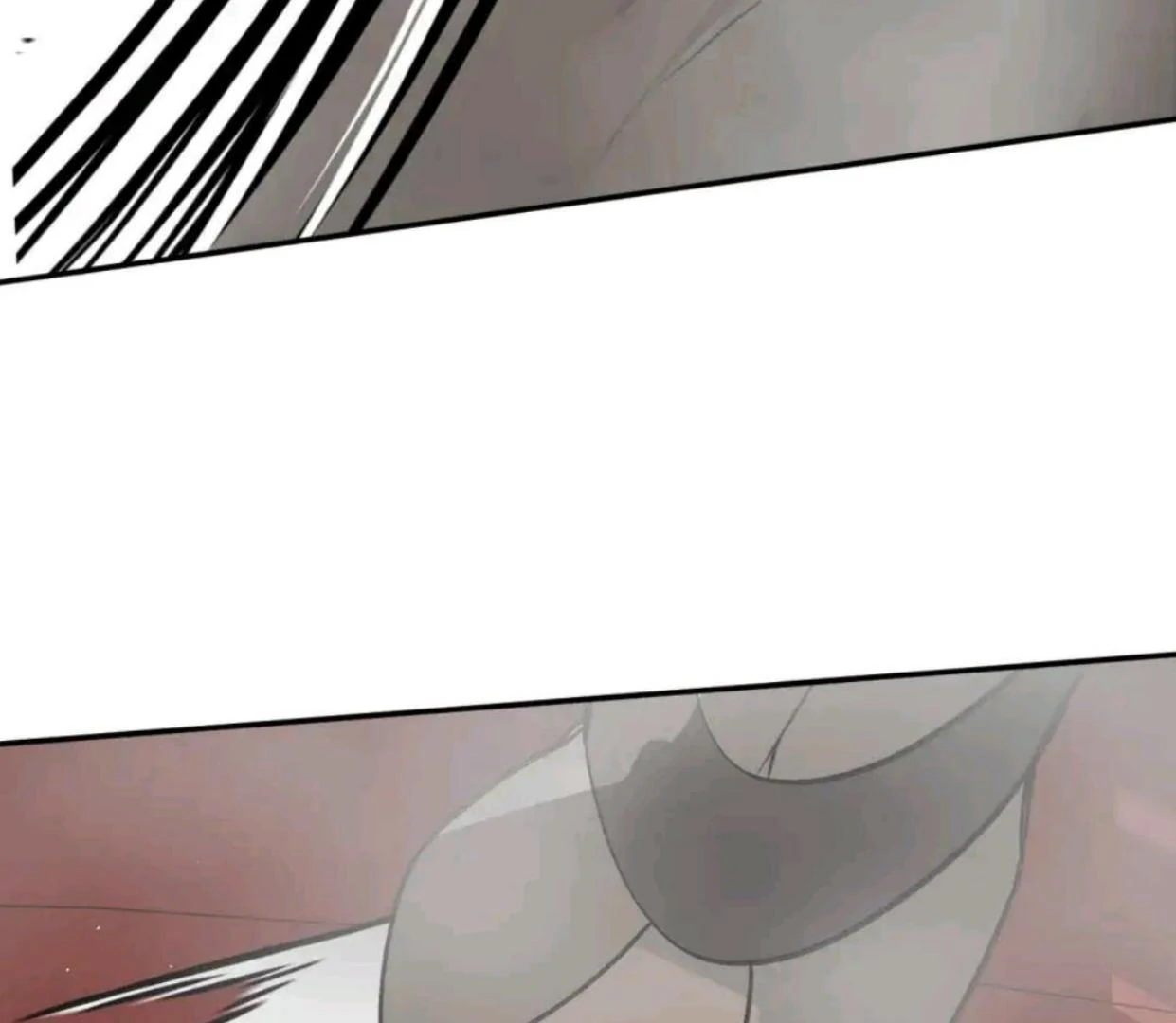 Baca The Evil Ring - Chapter 41 halaman 10