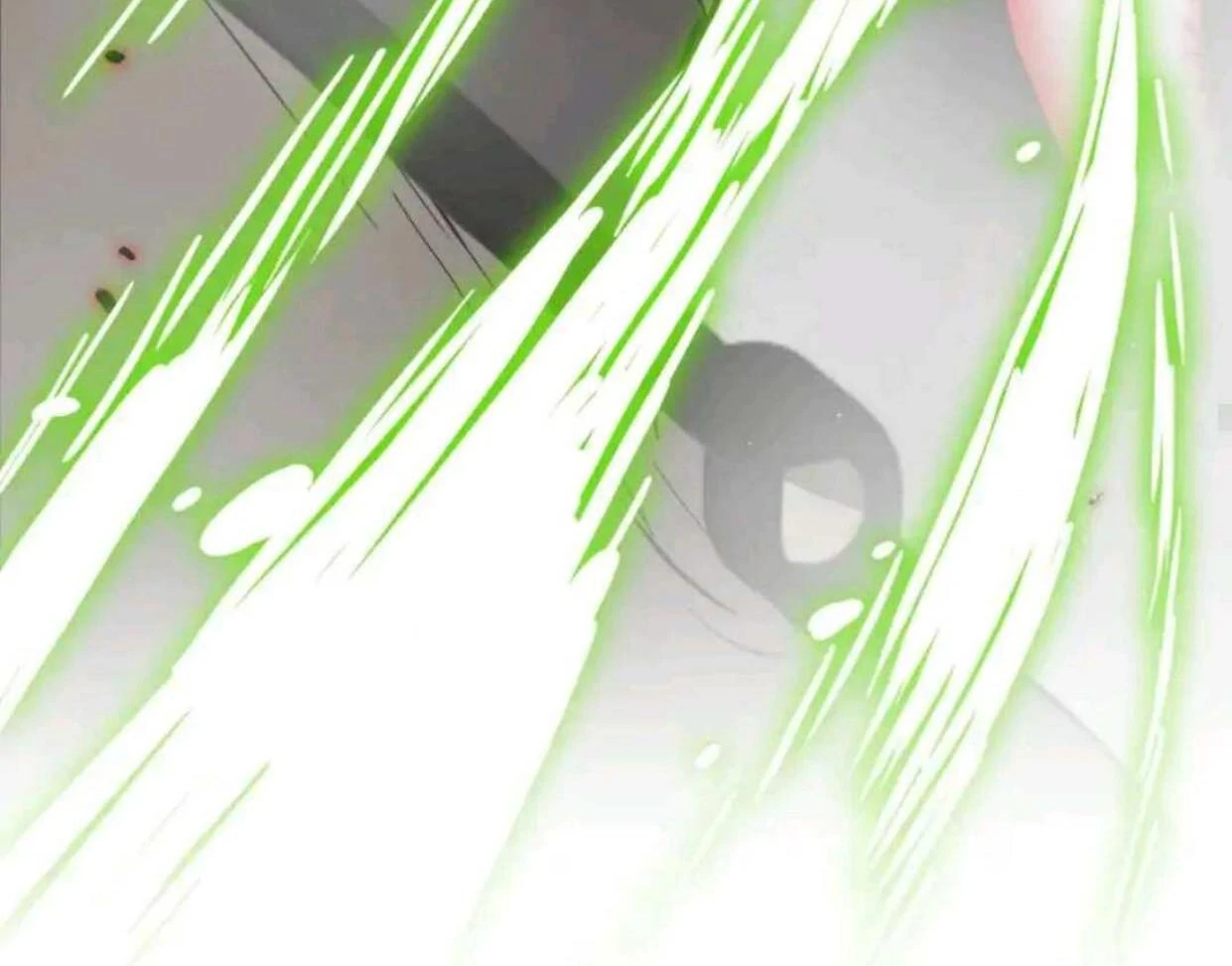 Baca The Evil Ring - Chapter 41 halaman 100