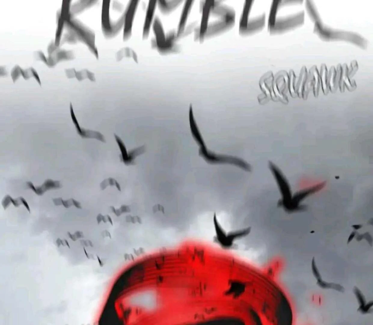 Baca The Evil Ring - Chapter 41 halaman 102