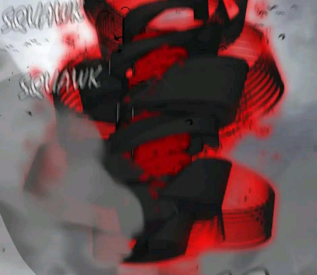 Baca The Evil Ring - Chapter 41 halaman 103