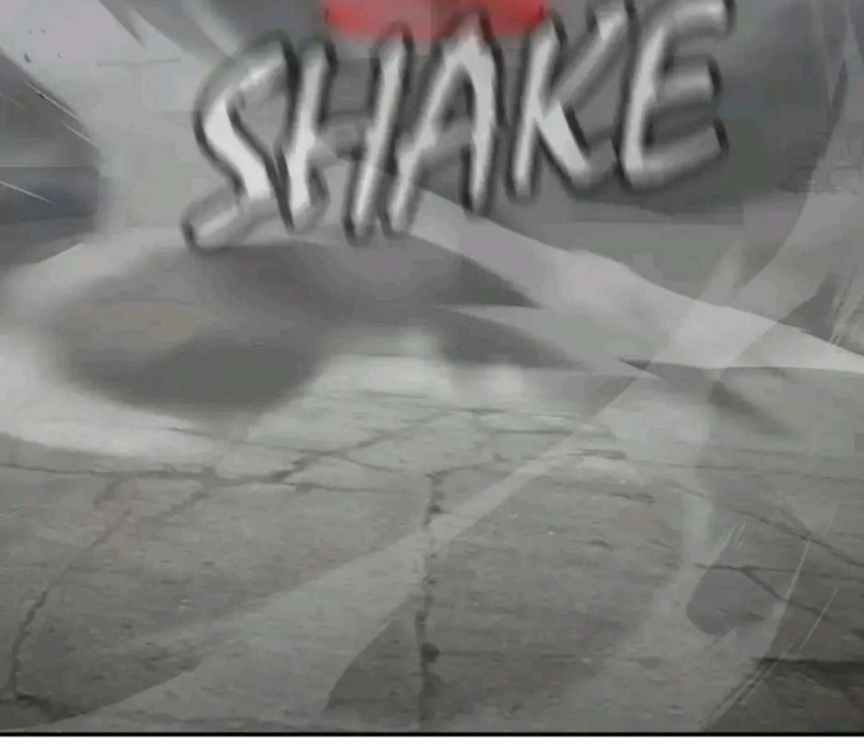 Baca The Evil Ring - Chapter 41 halaman 104