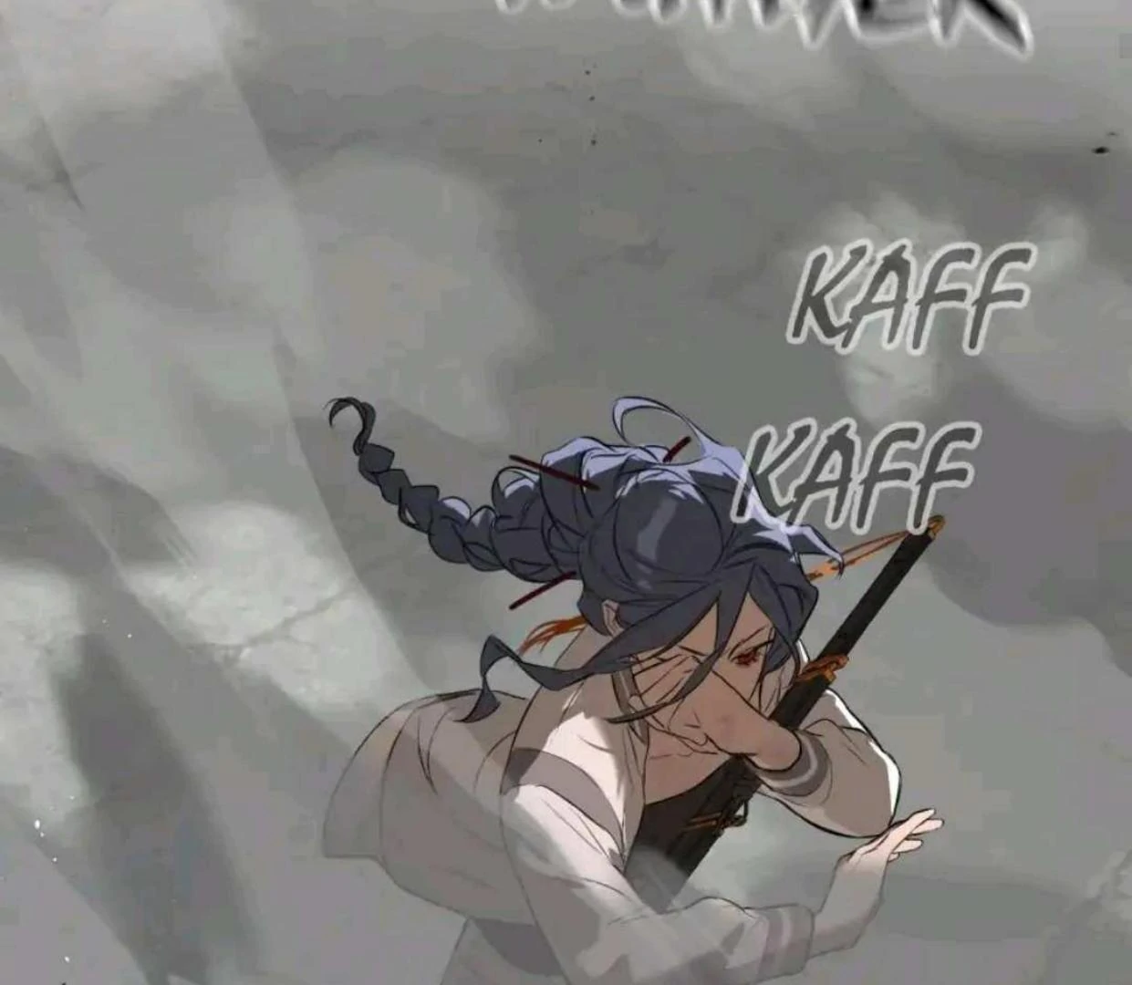 Baca The Evil Ring - Chapter 41 halaman 106