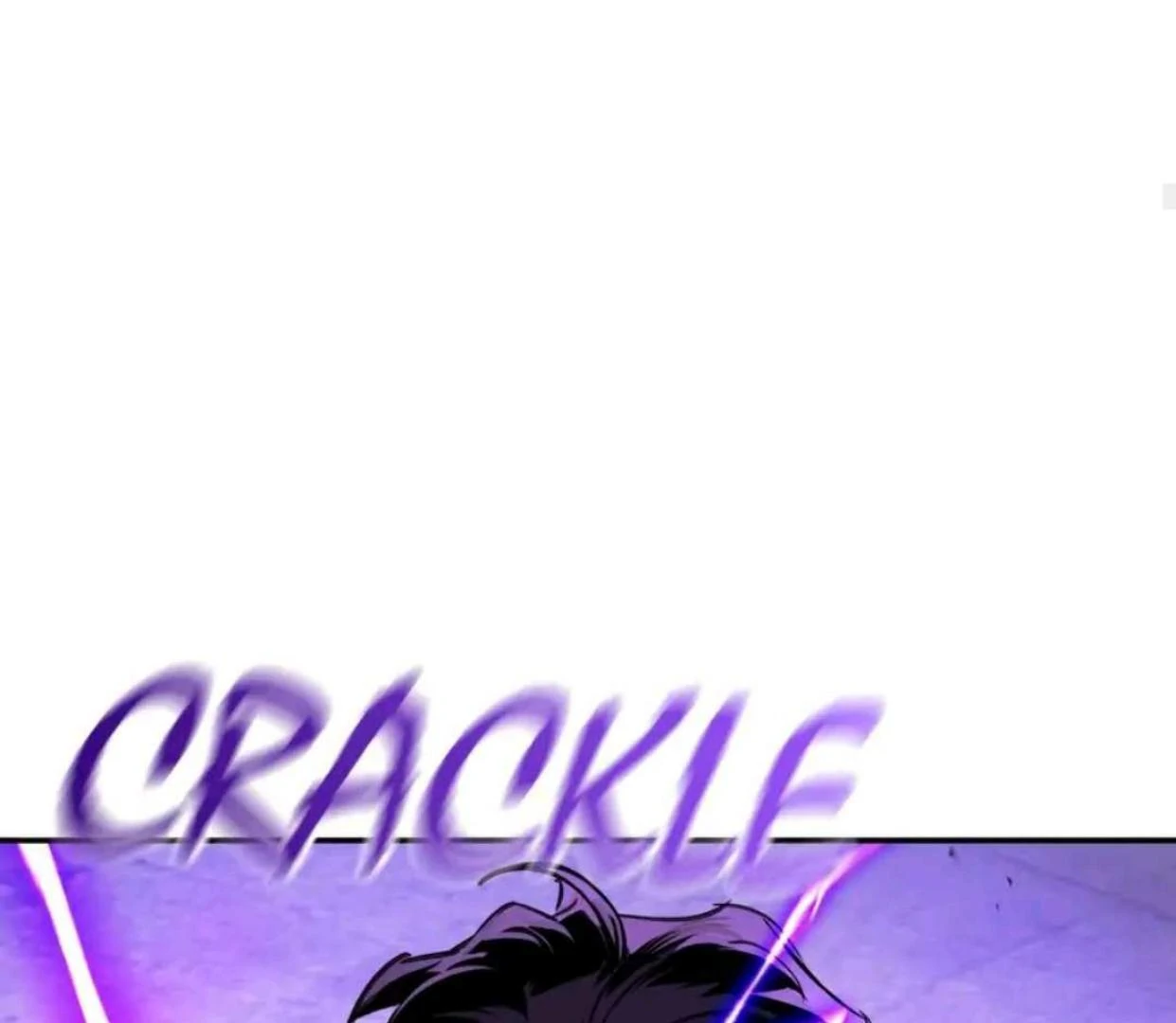 Baca The Evil Ring - Chapter 41 halaman 109