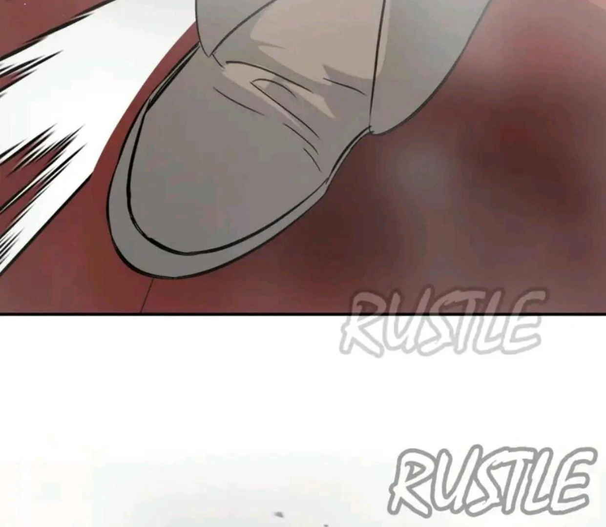 Baca The Evil Ring - Chapter 41 halaman 11