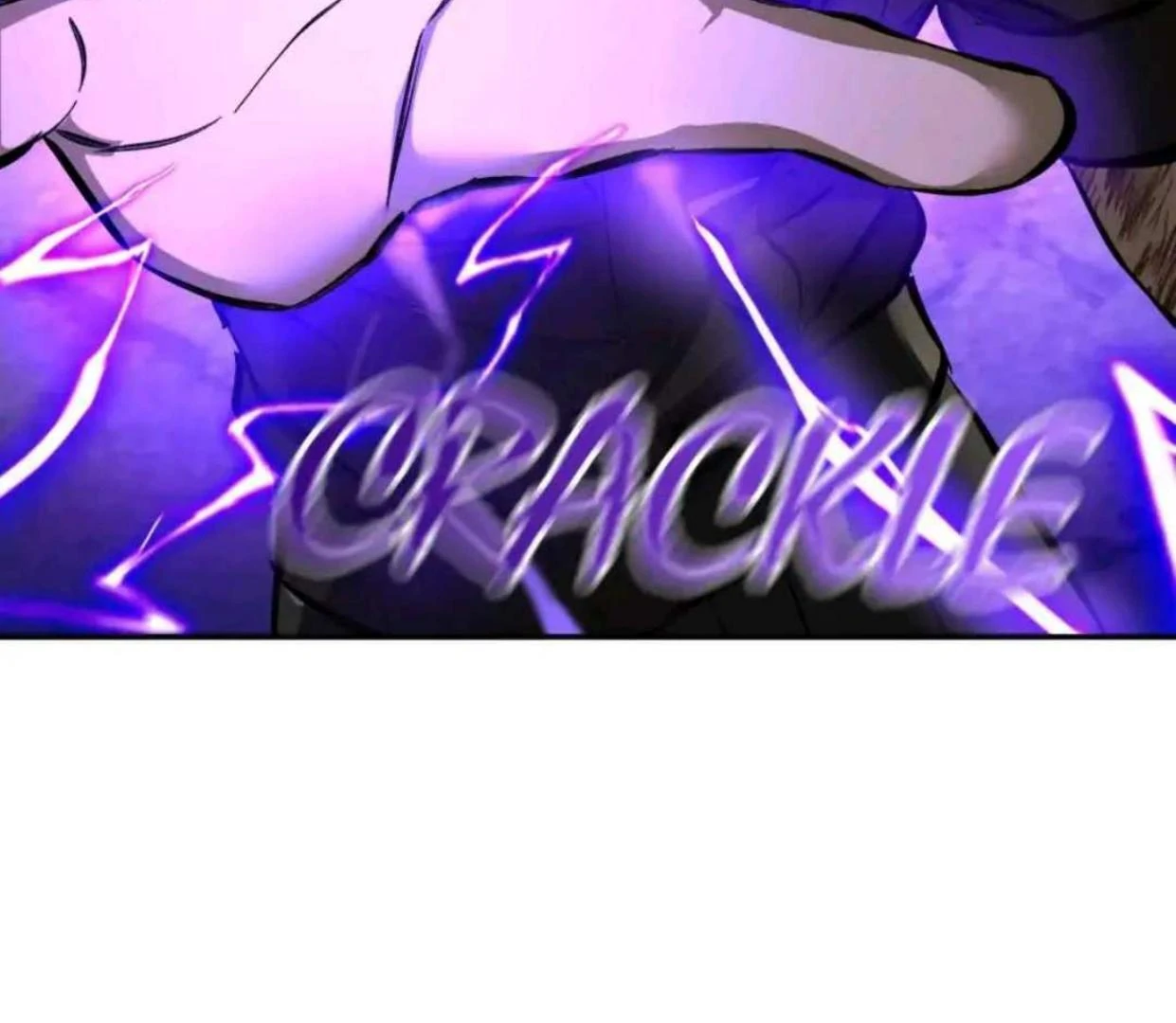 Baca The Evil Ring - Chapter 41 halaman 111