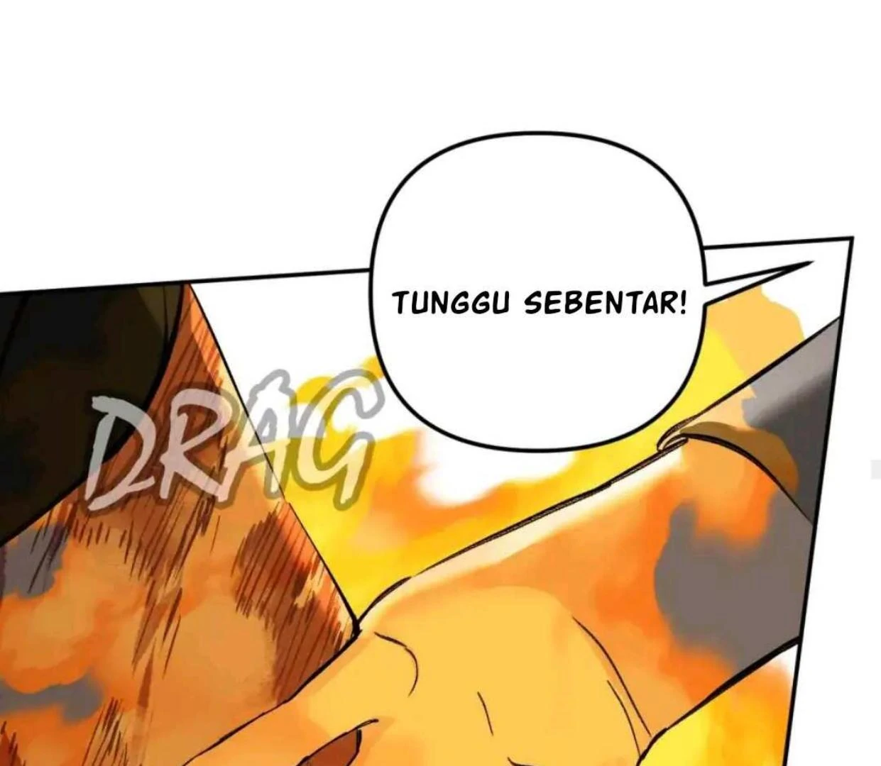 Baca The Evil Ring - Chapter 41 halaman 112