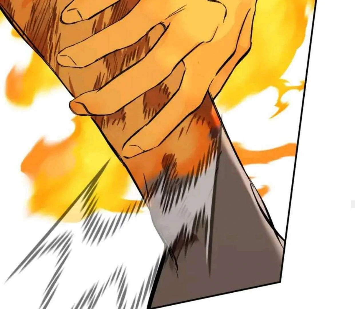 Baca The Evil Ring - Chapter 41 halaman 113