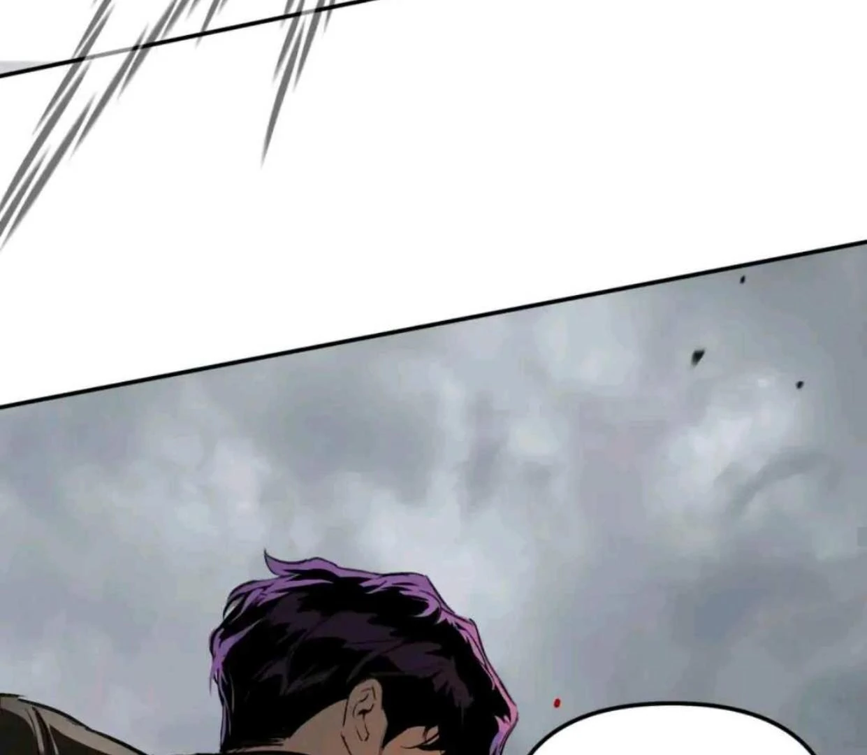 Baca The Evil Ring - Chapter 41 halaman 114