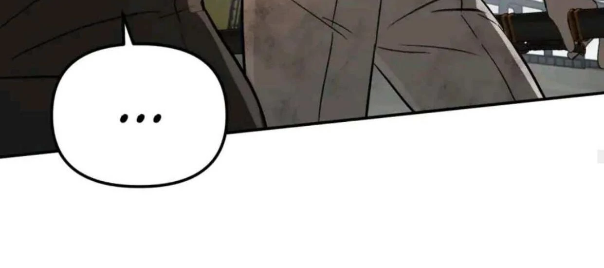 Baca The Evil Ring - Chapter 41 halaman 117