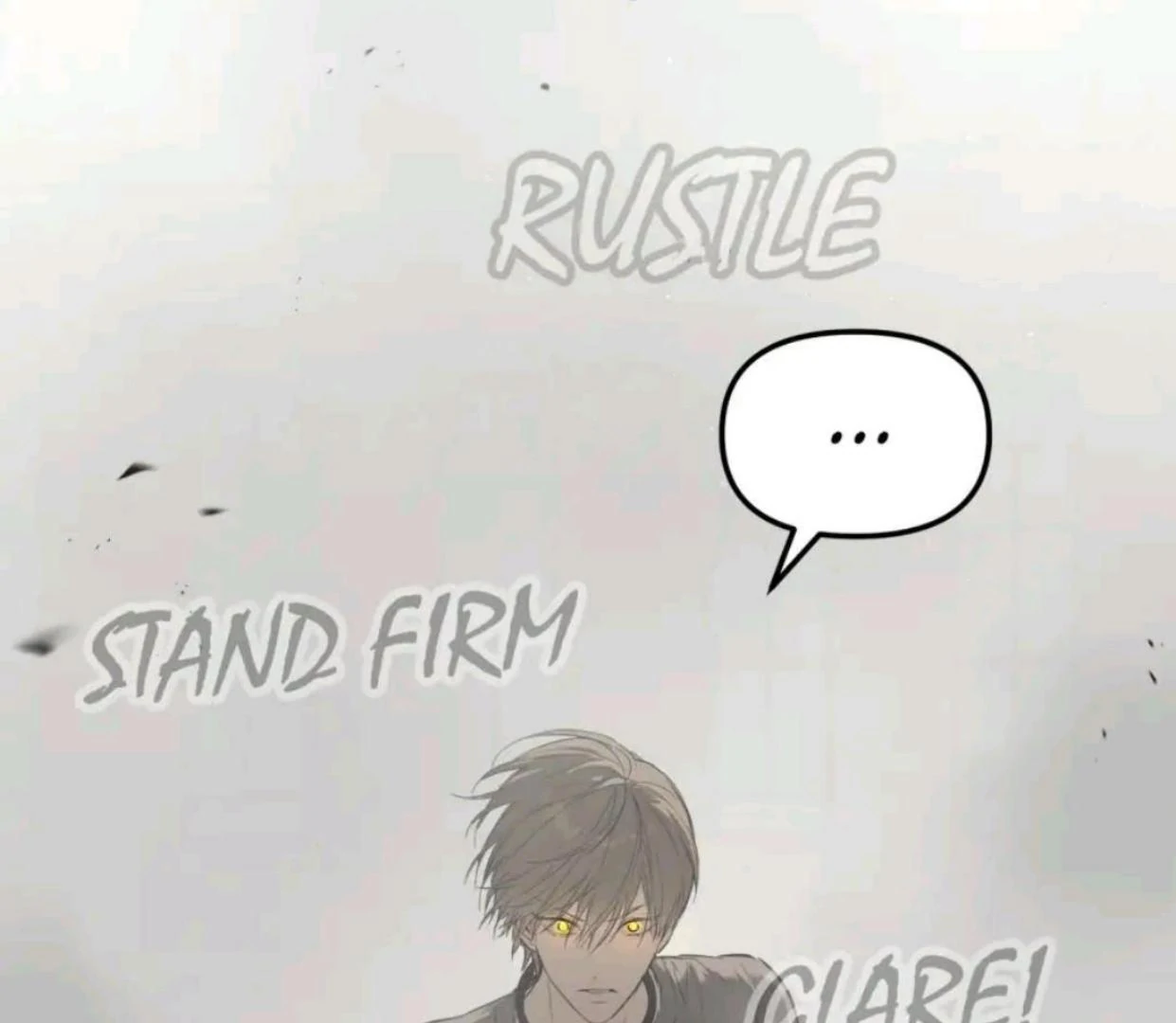 Baca The Evil Ring - Chapter 41 halaman 12