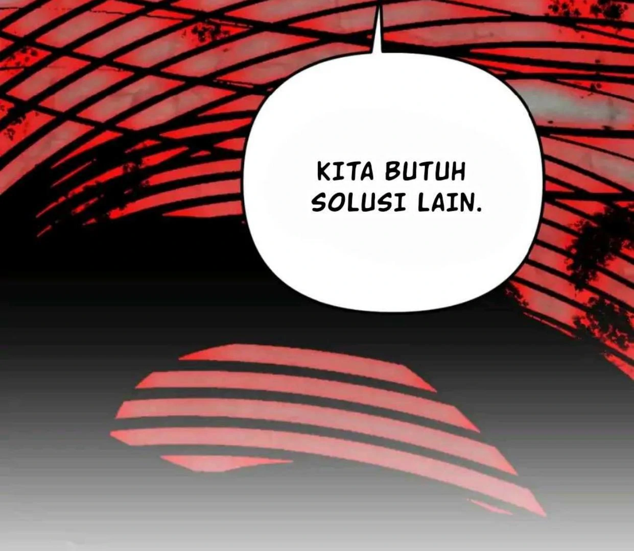 Baca The Evil Ring - Chapter 41 halaman 120