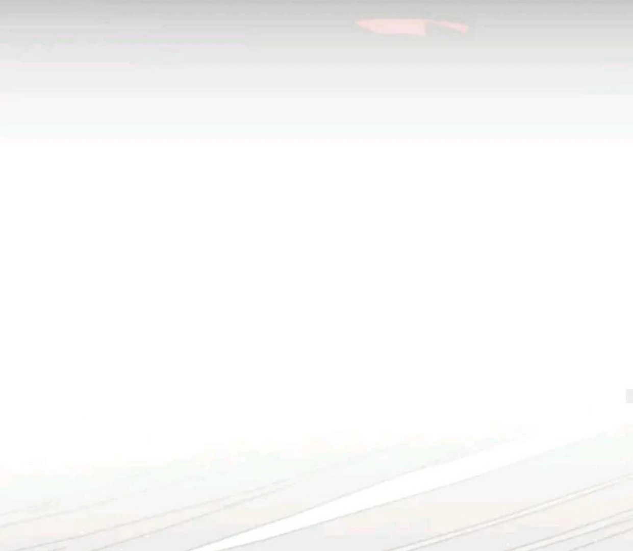 Baca The Evil Ring - Chapter 41 halaman 121