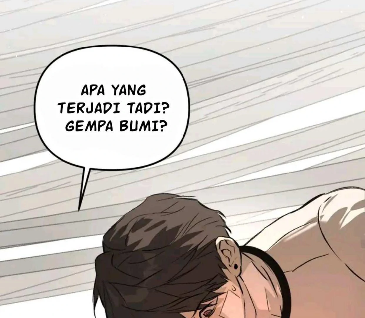 Baca The Evil Ring - Chapter 41 halaman 122