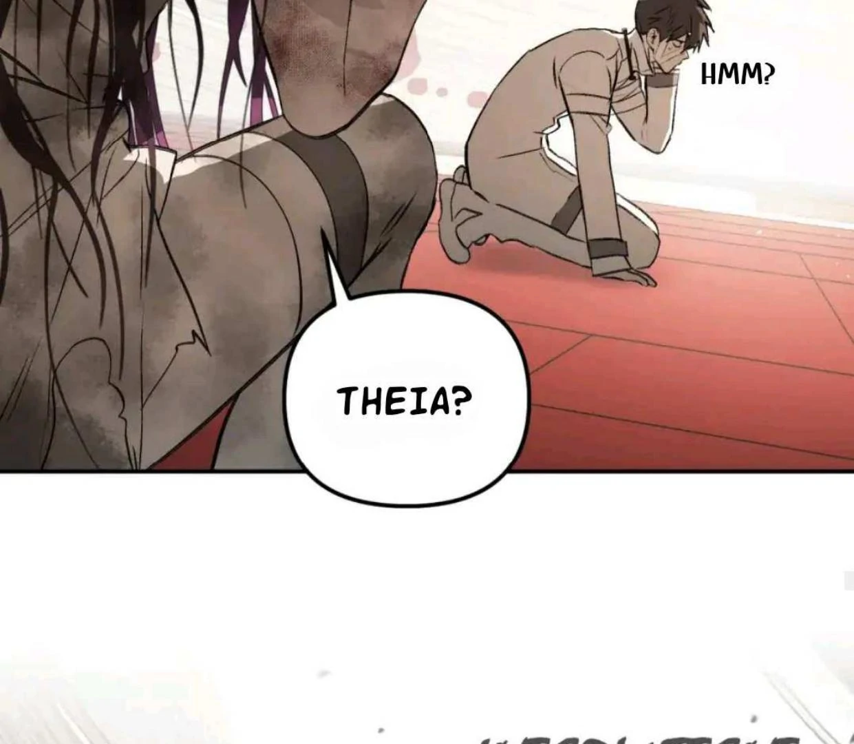 Baca The Evil Ring - Chapter 41 halaman 126