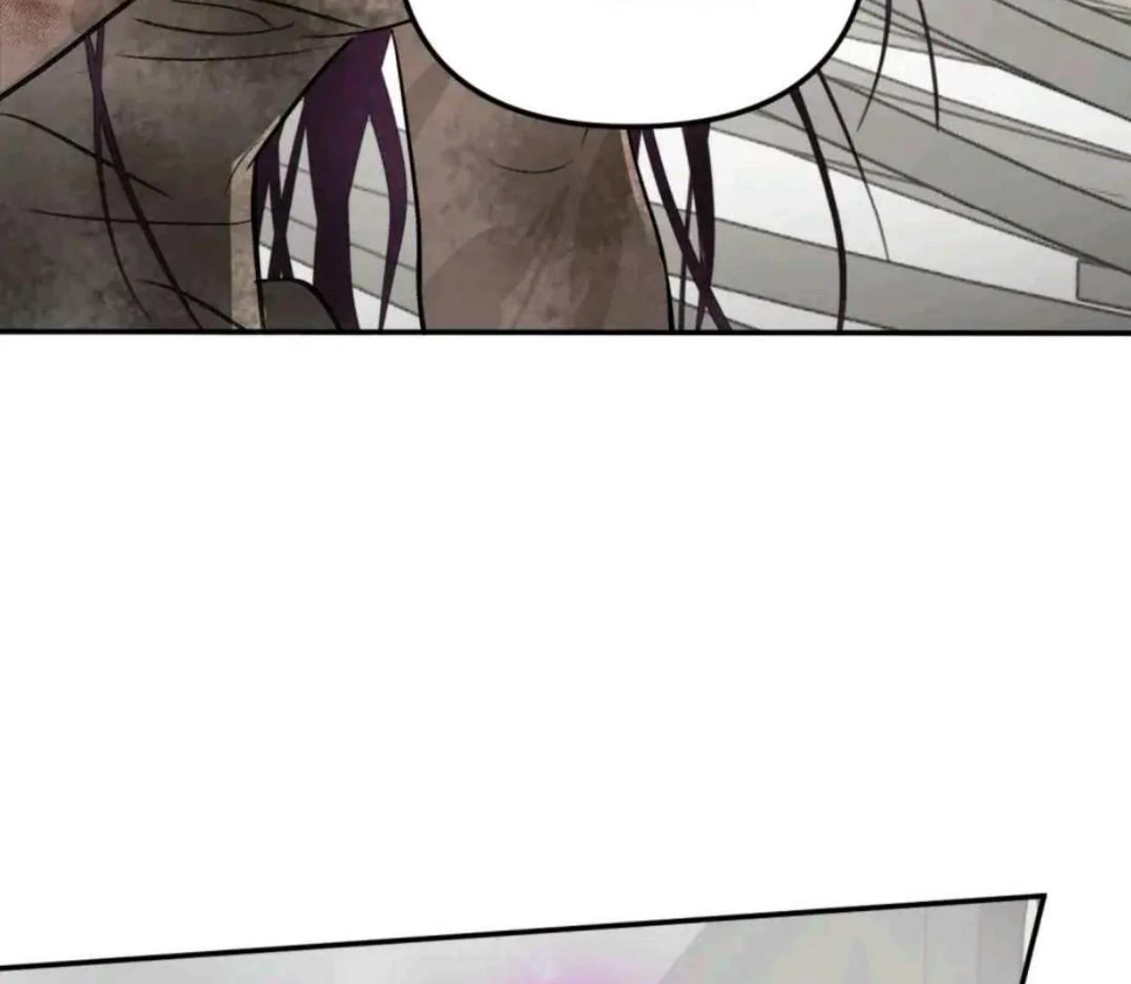 Baca The Evil Ring - Chapter 41 halaman 129