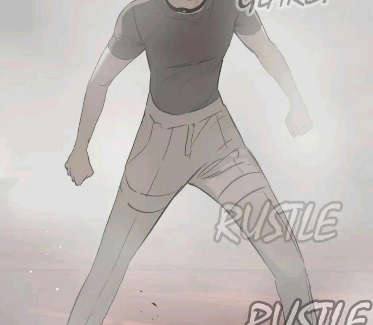 Baca The Evil Ring - Chapter 41 halaman 13