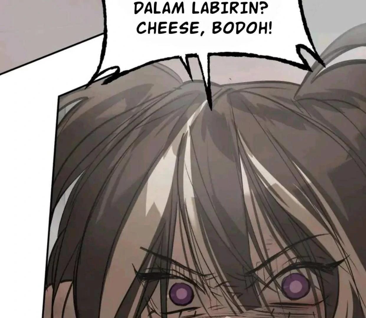 Baca The Evil Ring - Chapter 41 halaman 131