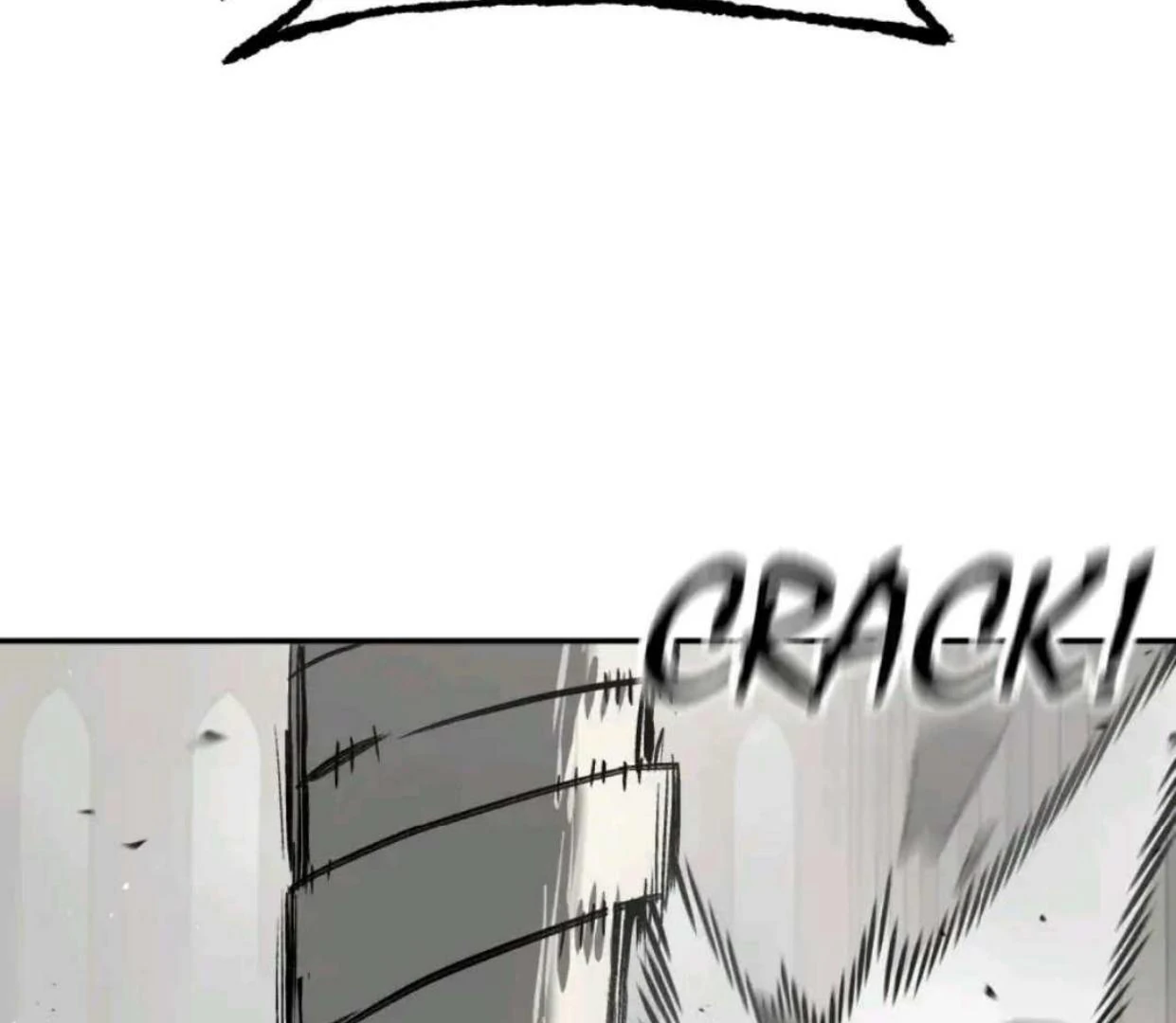 Baca The Evil Ring - Chapter 41 halaman 133