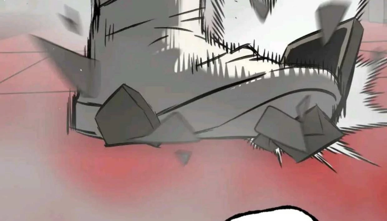 Baca The Evil Ring - Chapter 41 halaman 134