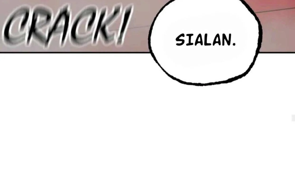 Baca The Evil Ring - Chapter 41 halaman 135