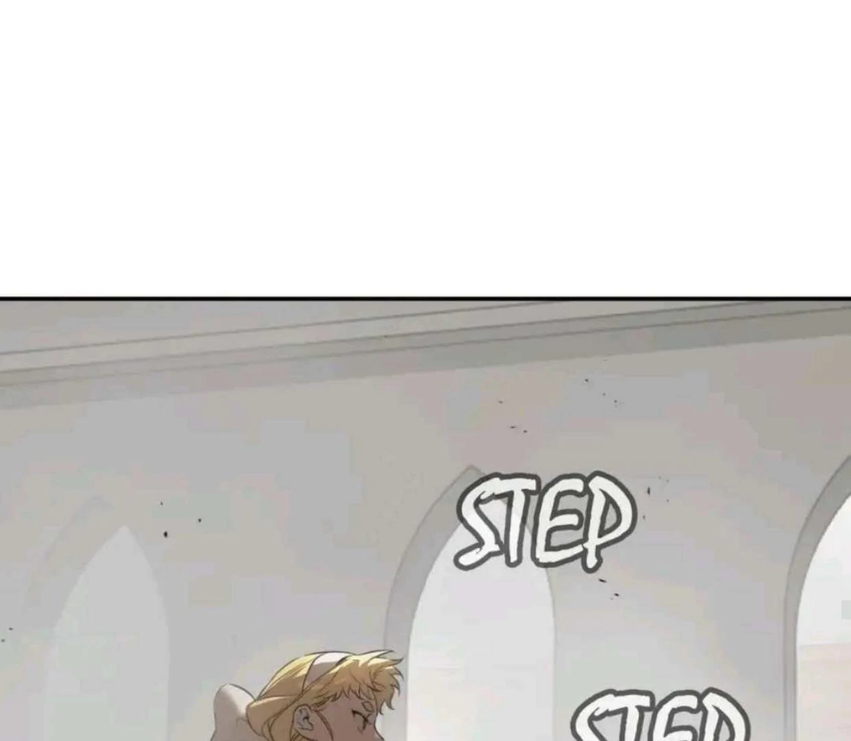 Baca The Evil Ring - Chapter 41 halaman 136