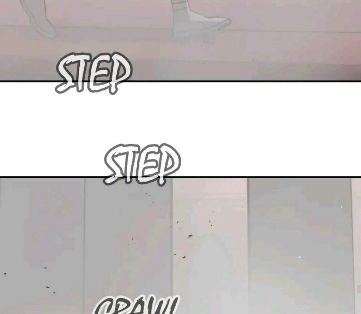 Baca The Evil Ring - Chapter 41 halaman 138