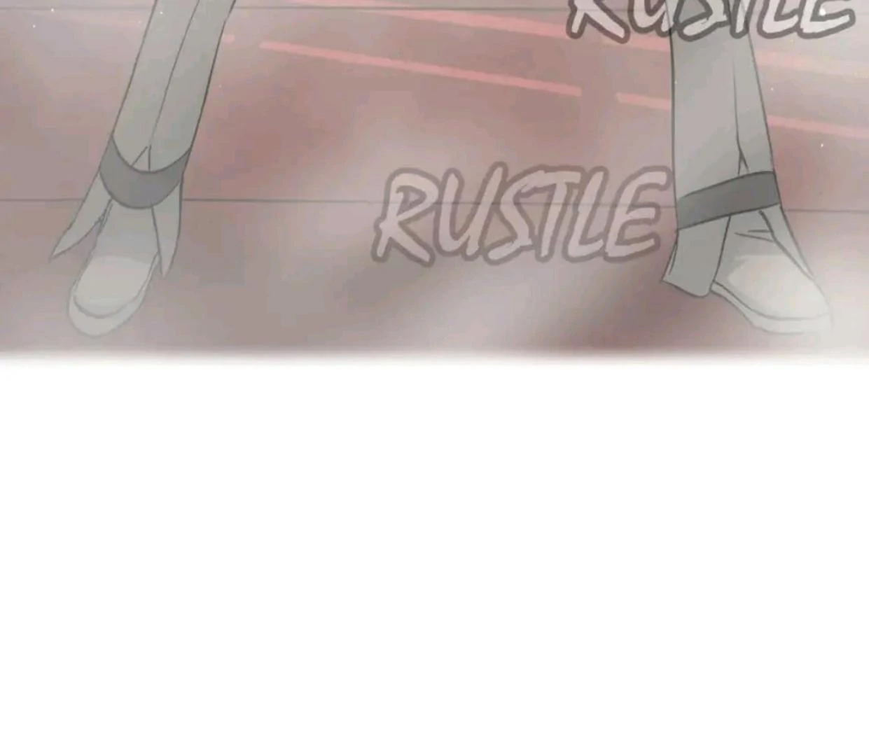 Baca The Evil Ring - Chapter 41 halaman 14