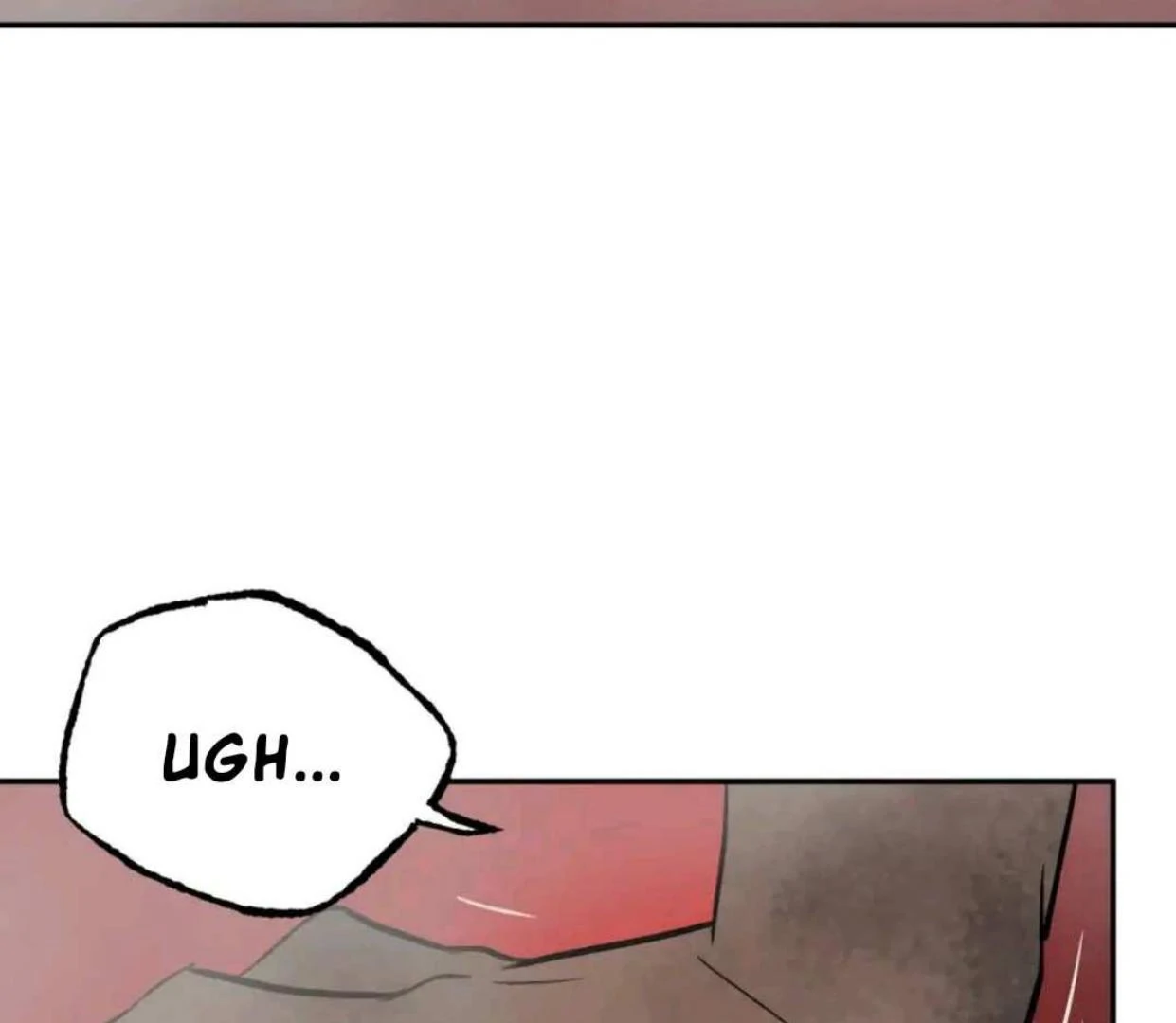 Baca The Evil Ring - Chapter 41 halaman 140