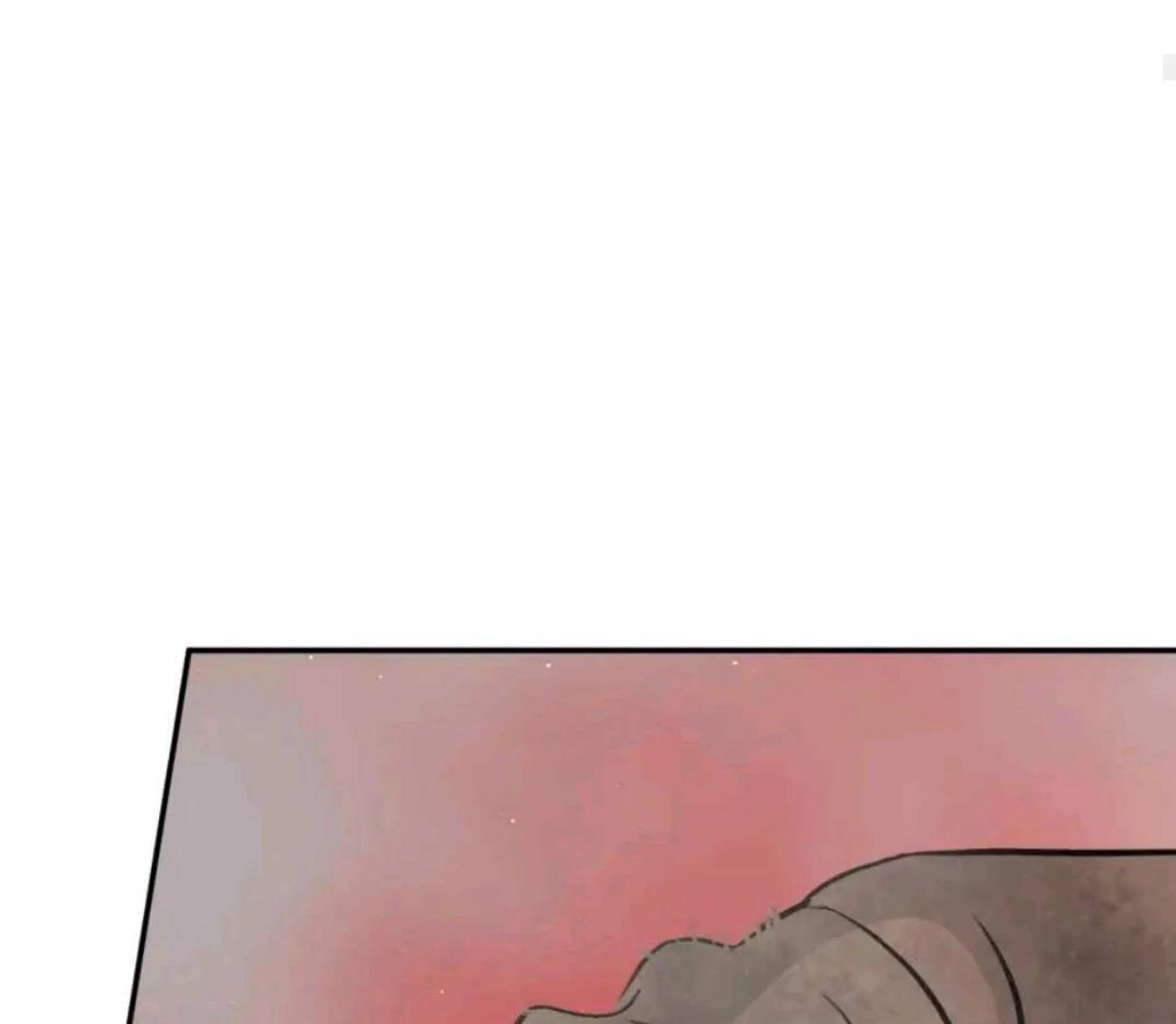 Baca The Evil Ring - Chapter 41 halaman 142