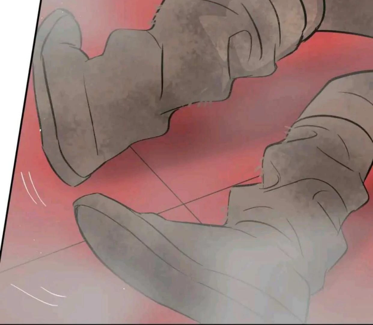 Baca The Evil Ring - Chapter 41 halaman 143