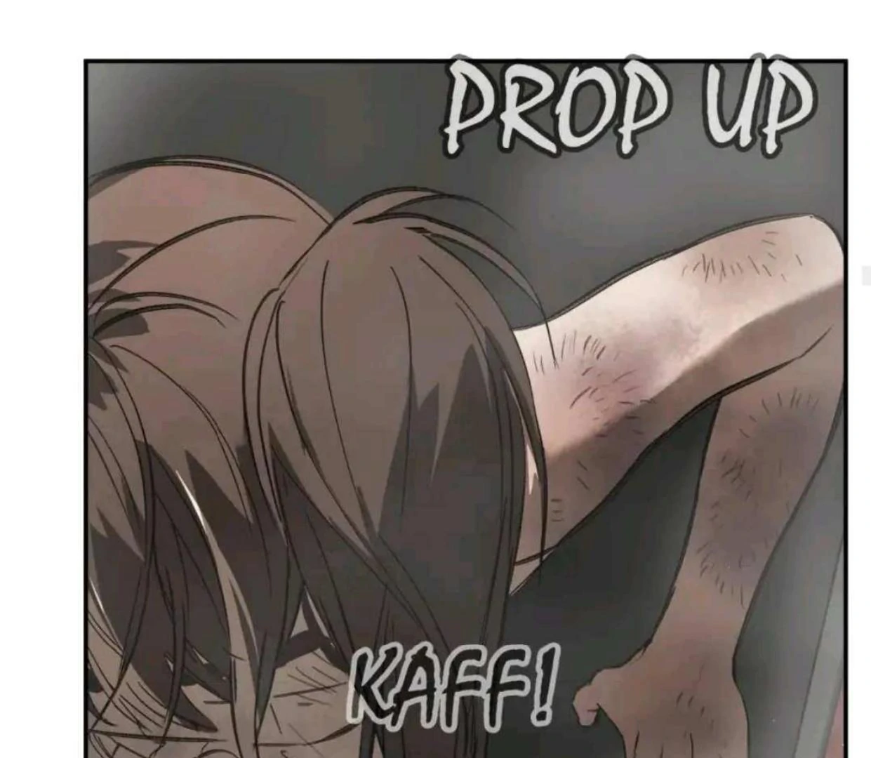 Baca The Evil Ring - Chapter 41 halaman 145