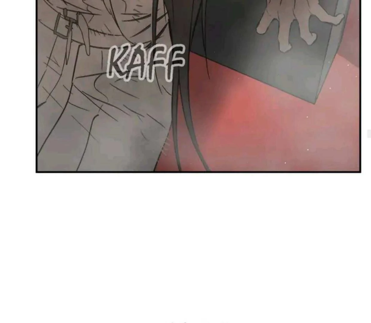 Baca The Evil Ring - Chapter 41 halaman 146